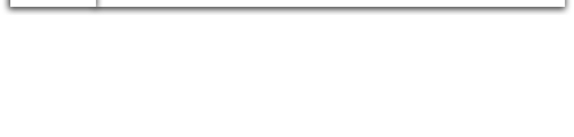 Bottom of page