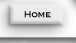 Link to Home Page