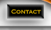 Contact Page