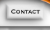 Link to Contact Section