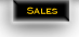 Sales Section