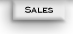 Link to Sales Section
