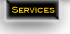 Services Section