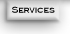 Link to Services Section