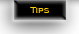 Tips Section