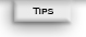 Link to Tips Section