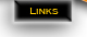 Links Section