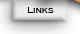 Link to Links Section